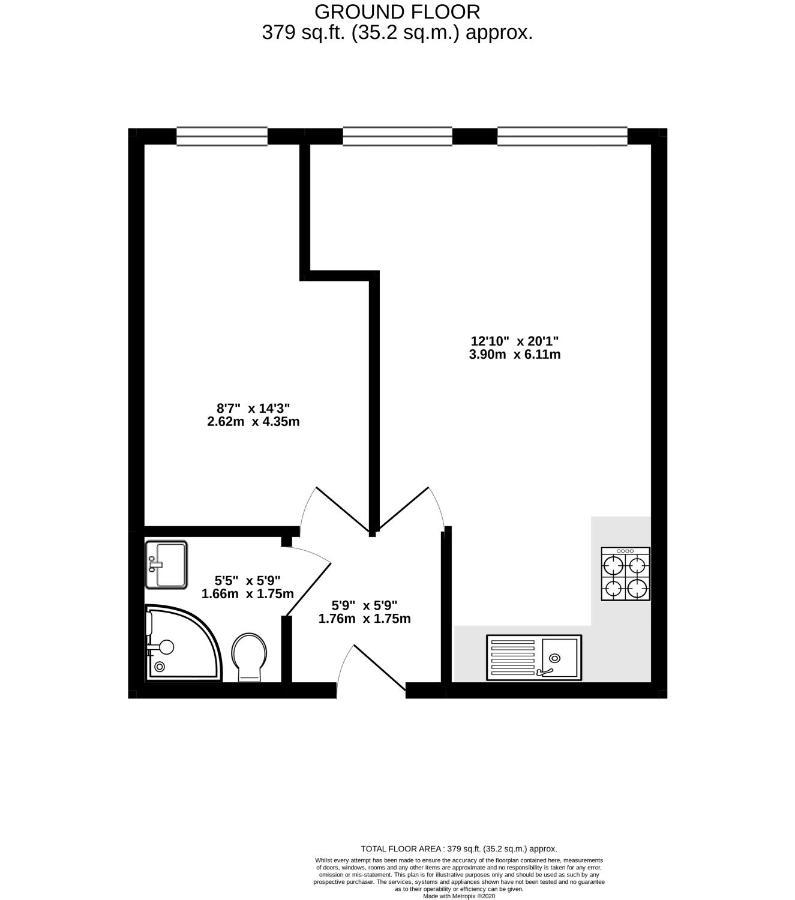 Cosy Apartment Solihull, Jlr, Nec & Bhx Sheldon  Eksteriør bilde